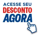 Baixar APP DFA